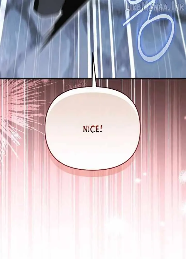 Surviving as a PD Idol chapter 57 page 28