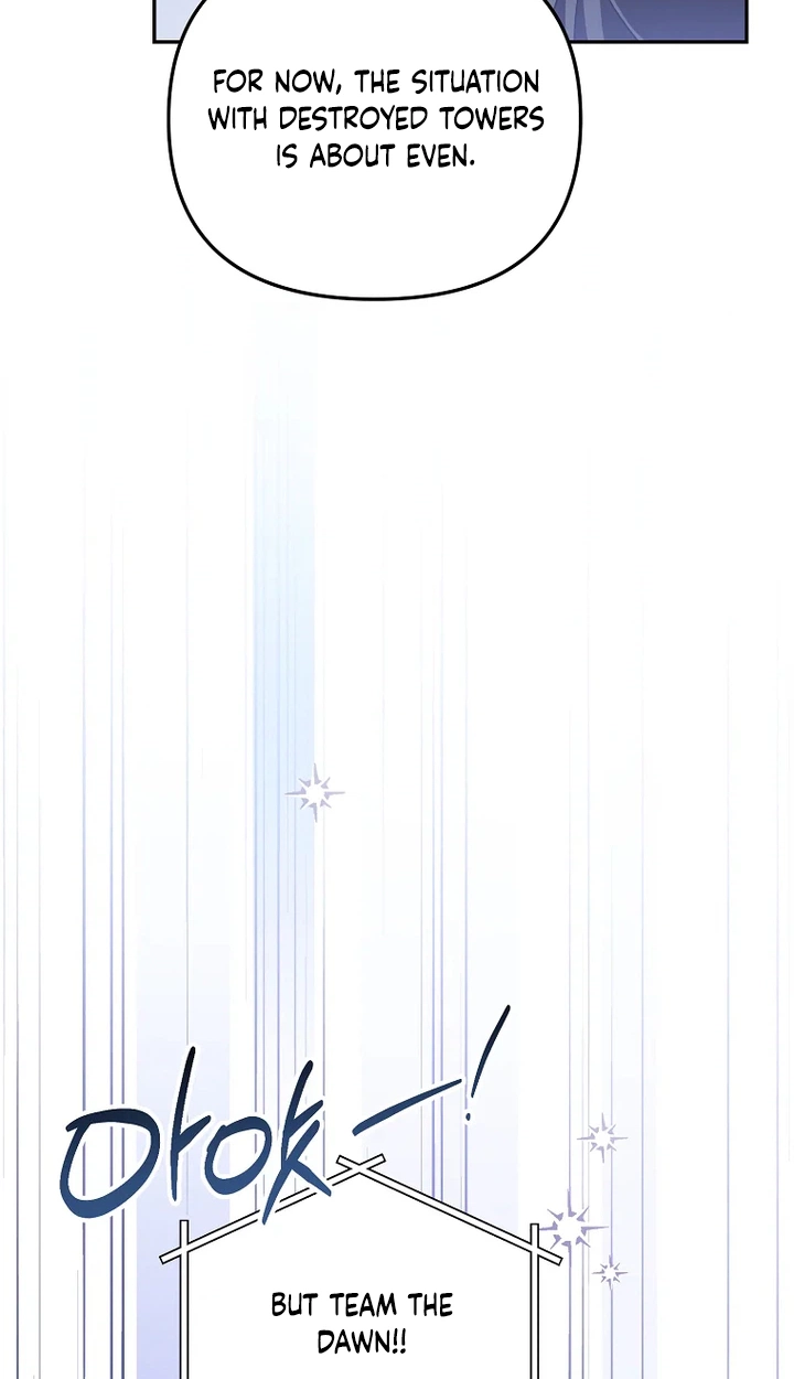 Surviving as a PD Idol chapter 58 page 36