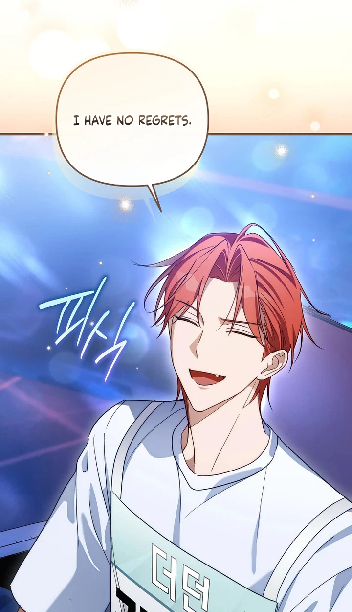 Surviving as a PD Idol chapter 58 page 46