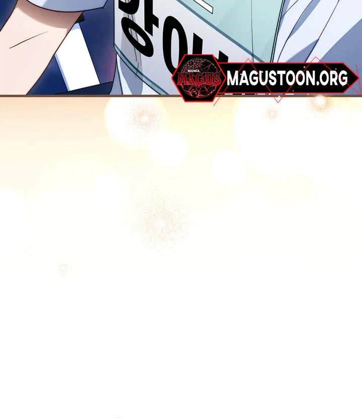 Surviving as a PD Idol chapter 58 page 47