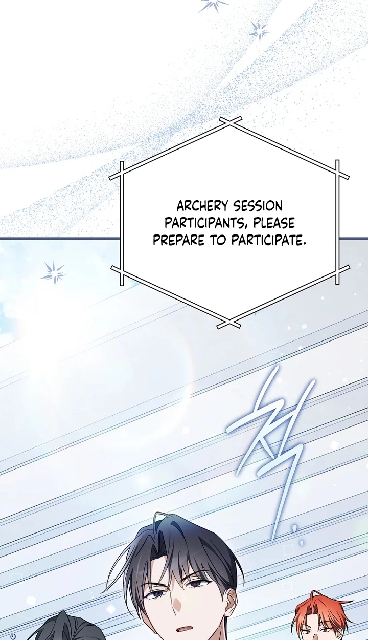 Surviving as a PD Idol chapter 58 page 67