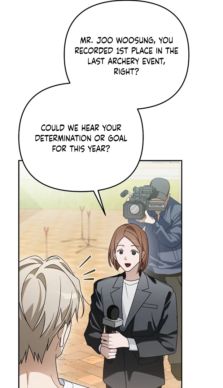 Surviving as a PD Idol chapter 58 page 77