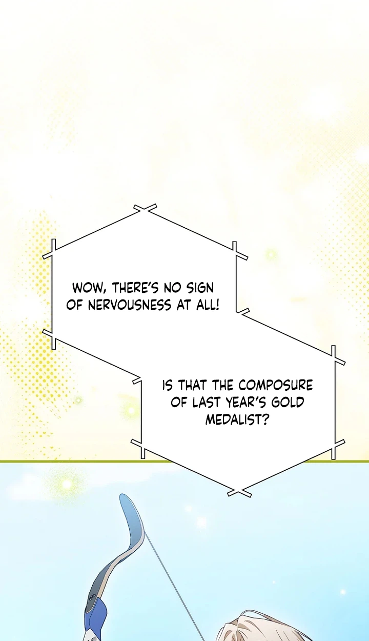 Surviving as a PD Idol chapter 58 page 97
