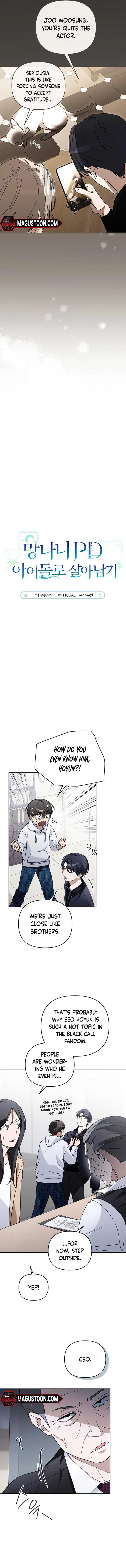 Surviving as a PD Idol chapter 6 page 4