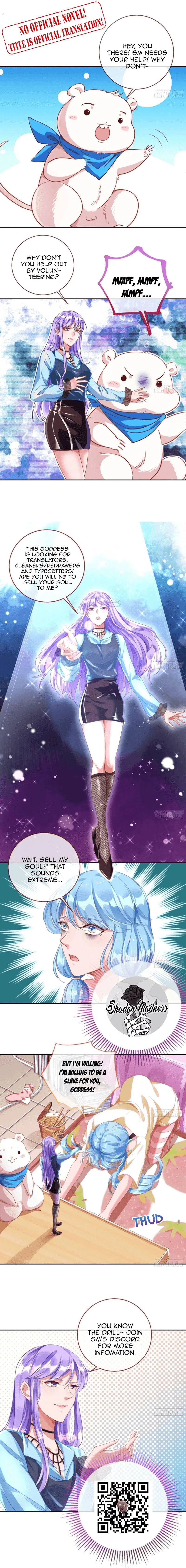 Cheating Men Must Die chapter 182 page 10