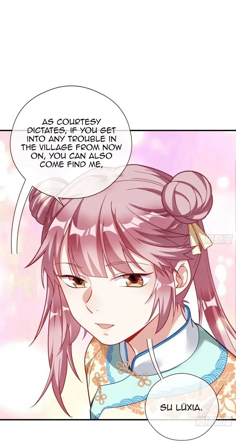 Cheating Men Must Die chapter 314 page 19