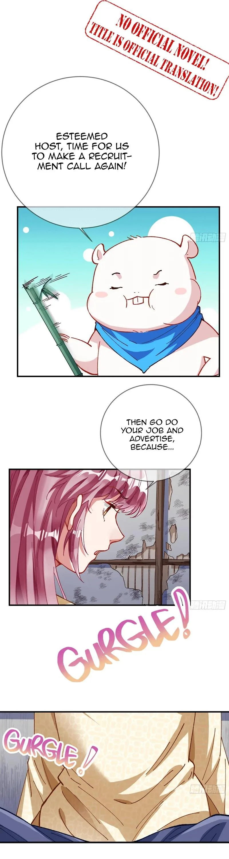 Cheating Men Must Die chapter 314 page 24