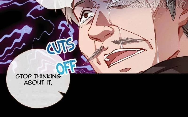 Cheating Men Must Die chapter 320 page 10
