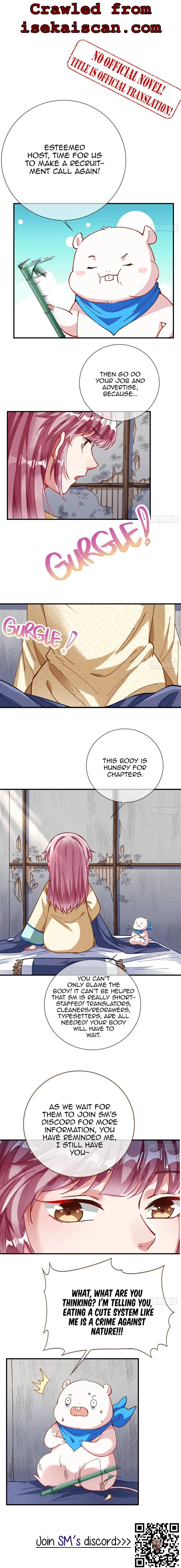 Cheating Men Must Die chapter 324 page 10