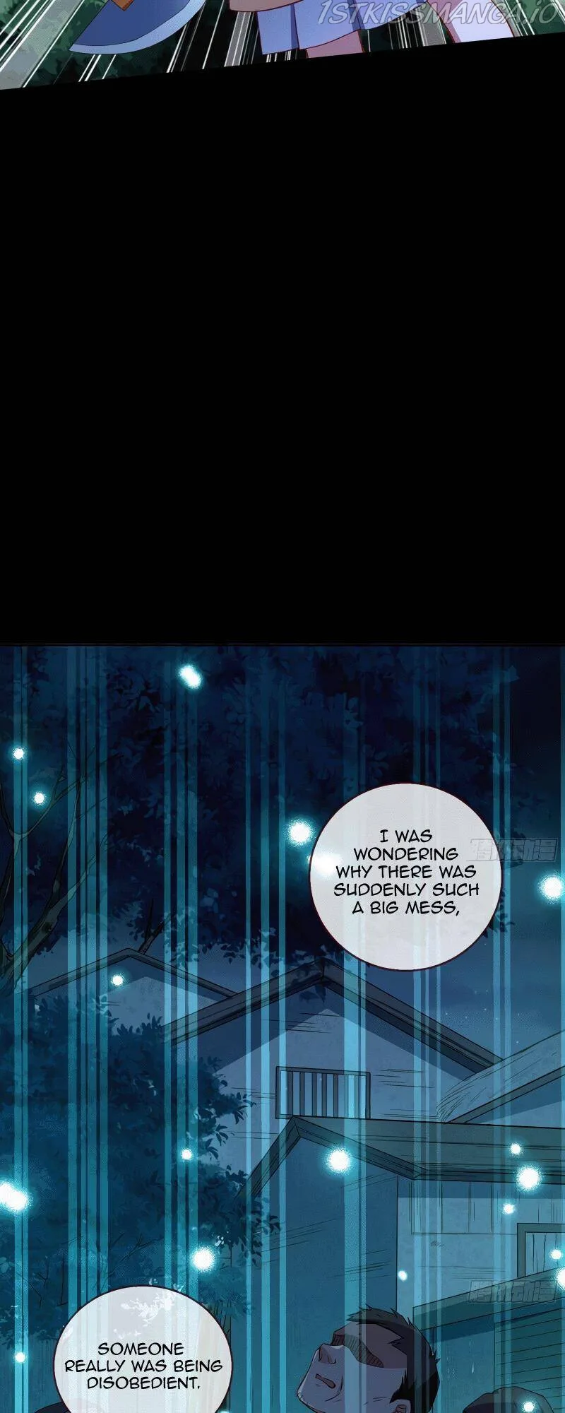 Cheating Men Must Die chapter 330 page 9