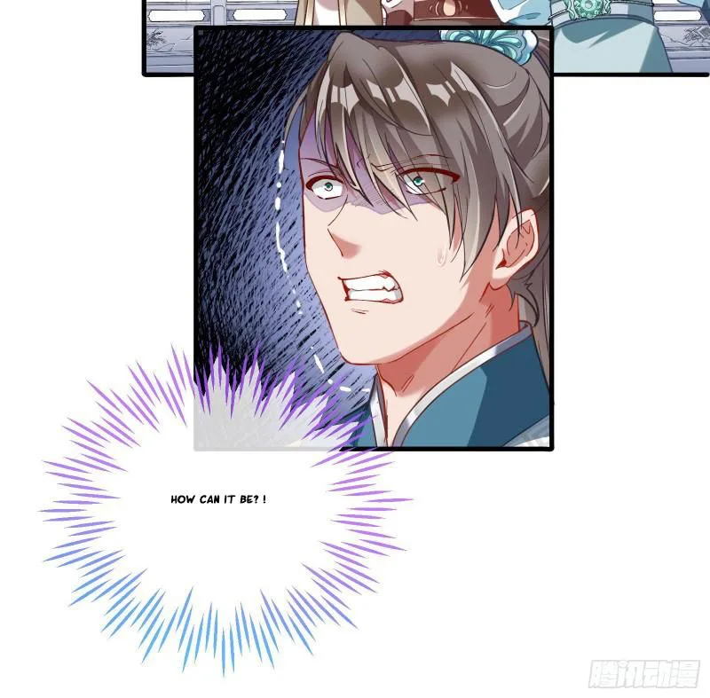 Cheating Men Must Die chapter 336 page 3
