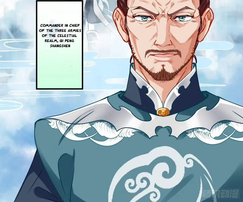 Cheating Men Must Die chapter 337 page 23