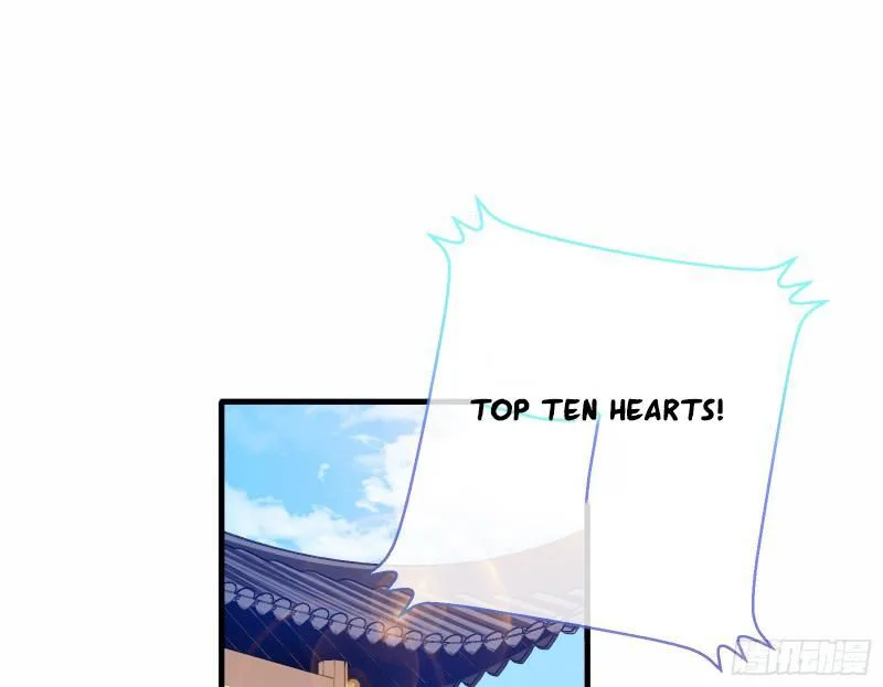 Cheating Men Must Die chapter 337 page 9