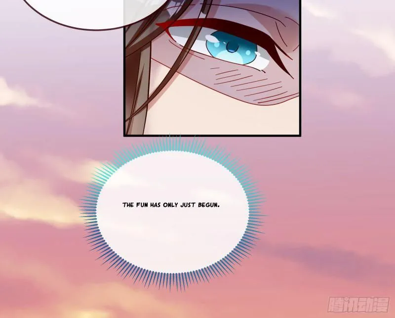 Cheating Men Must Die chapter 339 page 22