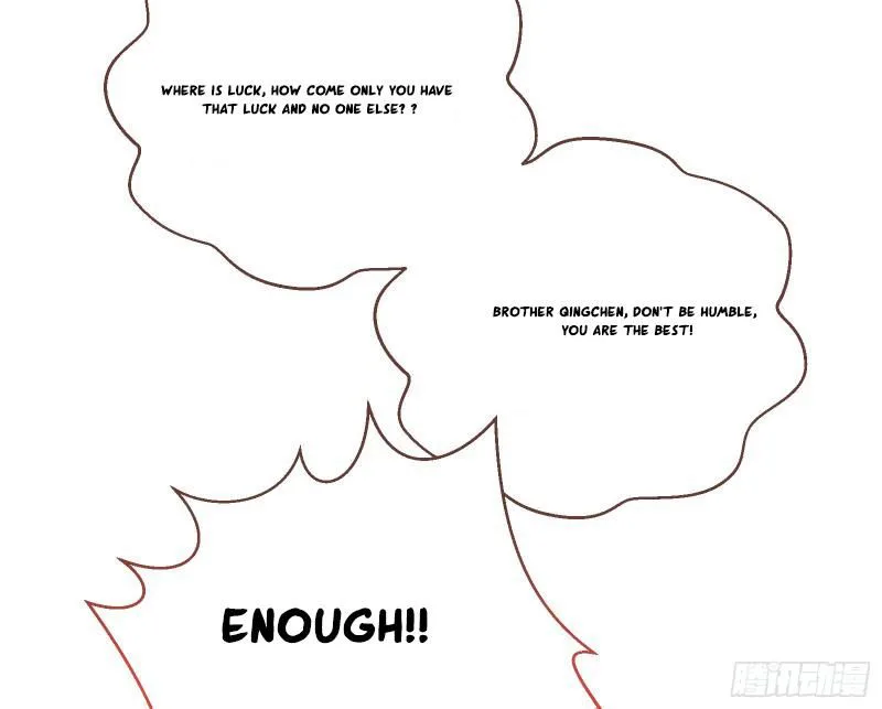 Cheating Men Must Die chapter 339 page 29