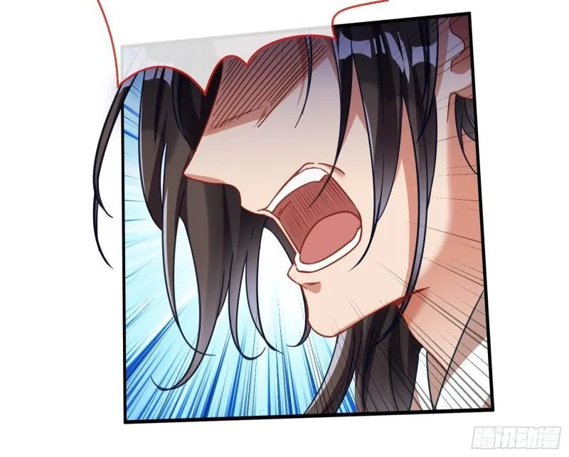 Cheating Men Must Die chapter 339 page 30