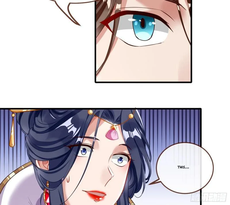 Cheating Men Must Die chapter 339 page 9