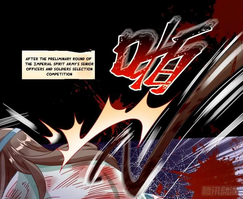 Cheating Men Must Die chapter 340 page 1