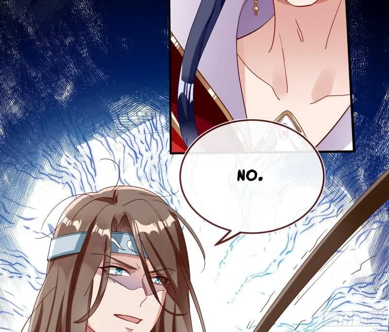 Cheating Men Must Die chapter 340 page 16