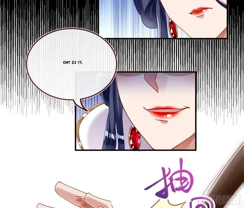 Cheating Men Must Die chapter 340 page 19