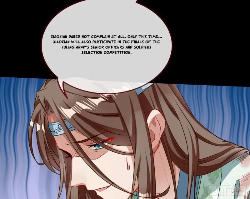 Cheating Men Must Die chapter 340 page 24