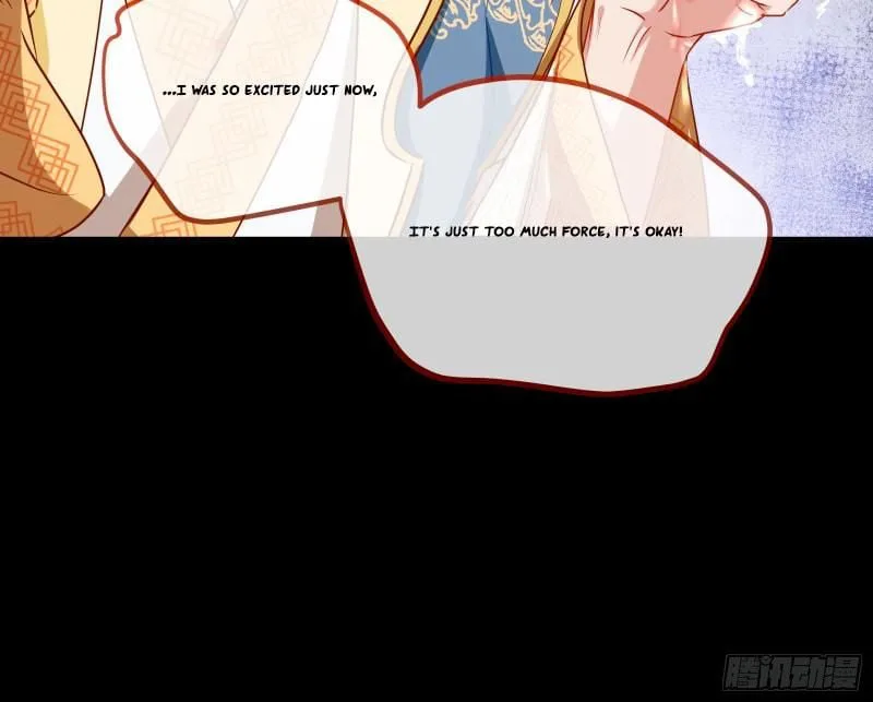 Cheating Men Must Die chapter 341 page 30