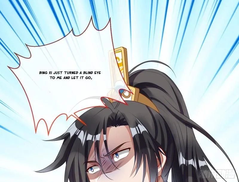 Cheating Men Must Die chapter 341 page 7