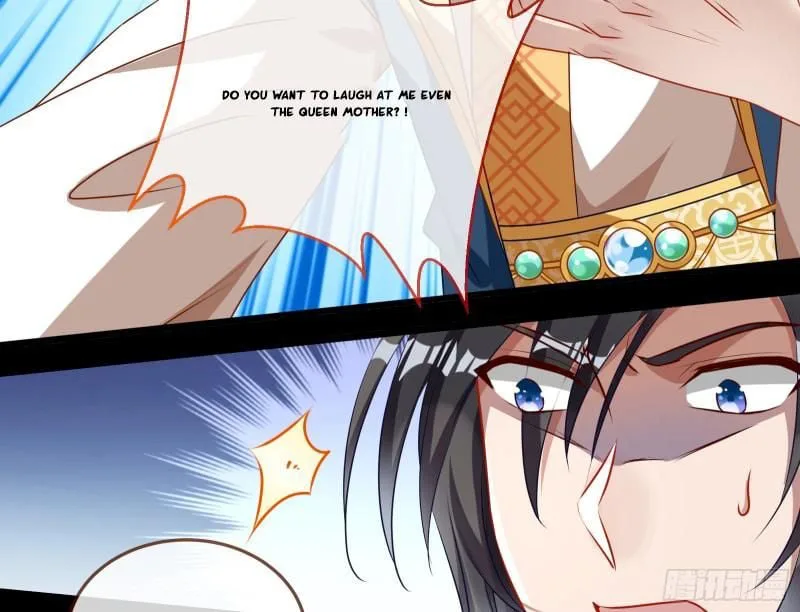 Cheating Men Must Die chapter 341 page 9