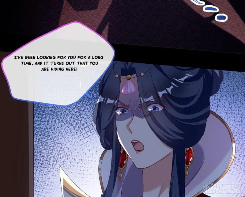 Cheating Men Must Die chapter 342 page 10