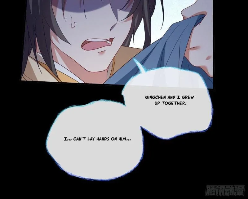 Cheating Men Must Die chapter 342 page 14