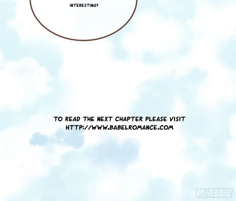 Cheating Men Must Die chapter 343 page 41