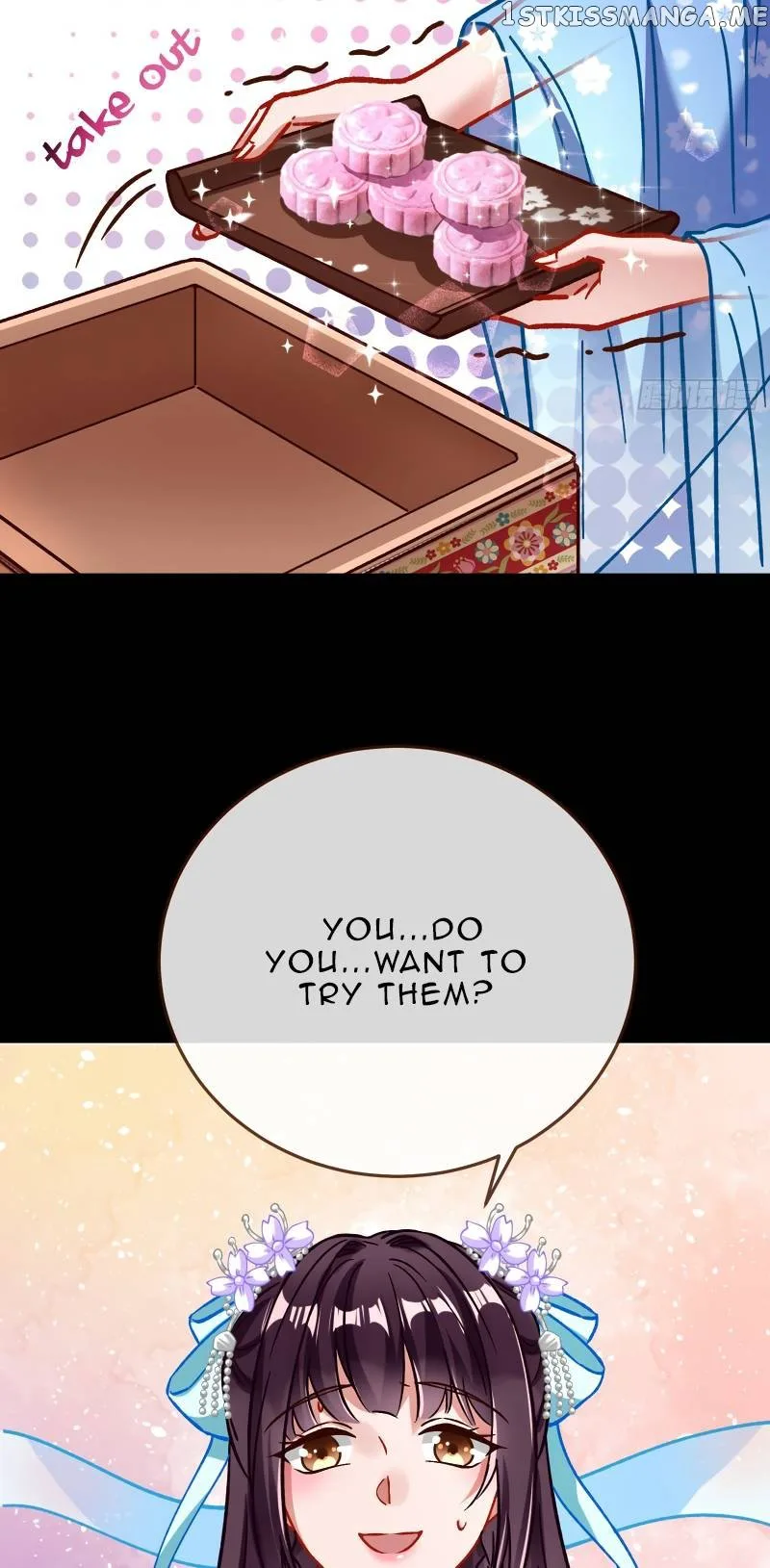 Cheating Men Must Die chapter 349 page 9