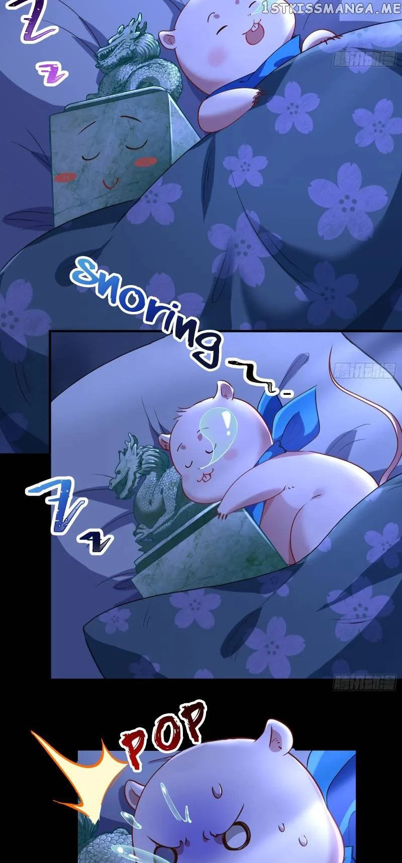 Cheating Men Must Die chapter 351 page 3