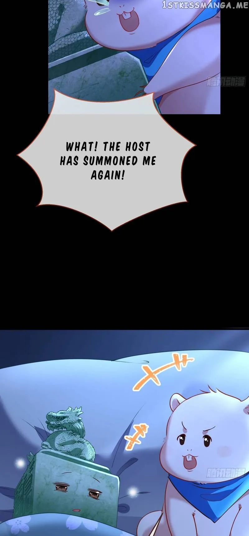 Cheating Men Must Die chapter 351 page 4