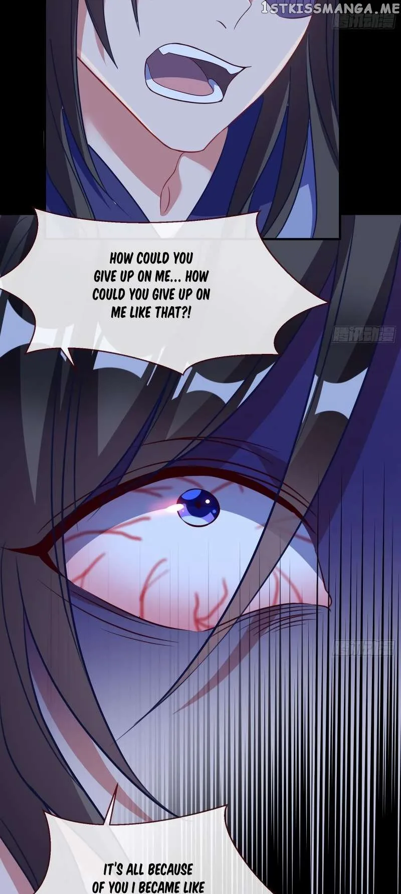 Cheating Men Must Die chapter 352 page 29