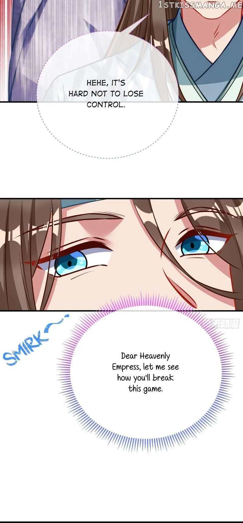 Cheating Men Must Die chapter 352 page 45