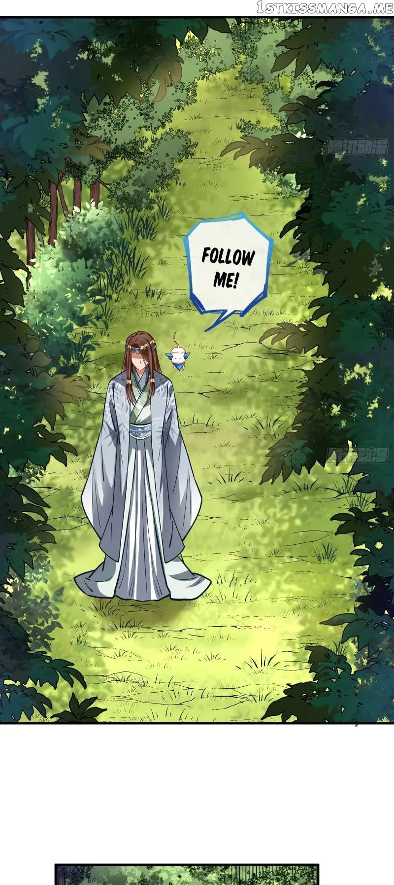 Cheating Men Must Die chapter 356 page 13
