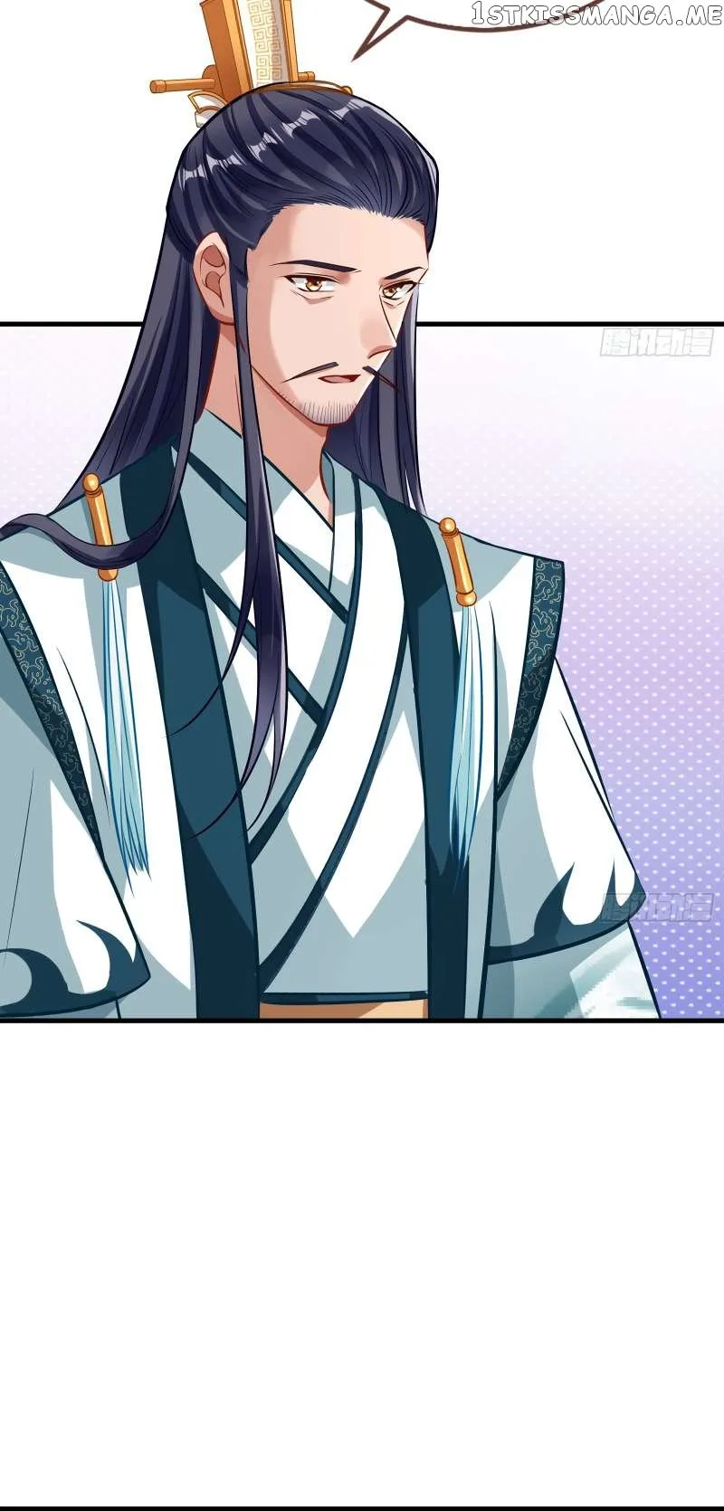 Cheating Men Must Die chapter 356 page 7