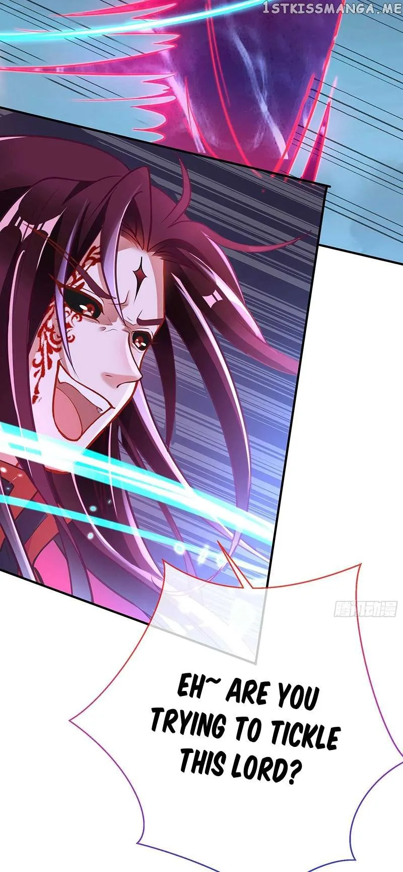Cheating Men Must Die chapter 358 page 19