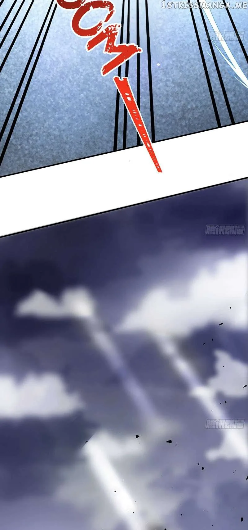 Cheating Men Must Die chapter 358 page 32