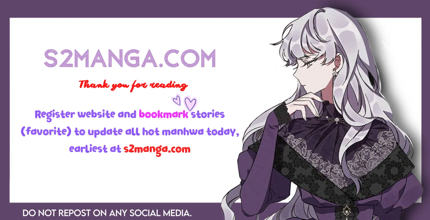 Cheating Men Must Die chapter 385 page 9