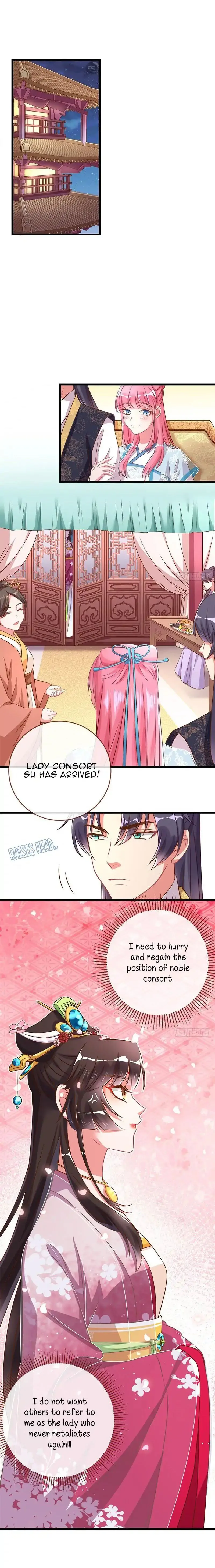 Cheating Men Must Die chapter 4 page 7