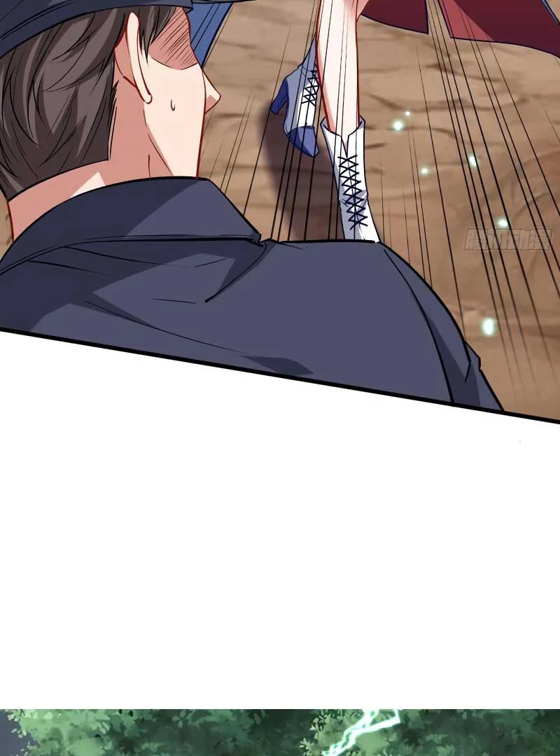 Cheating Men Must Die chapter 417 page 10