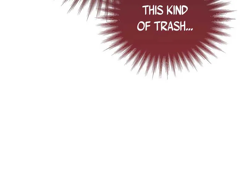 Cheating Men Must Die chapter 417 page 32