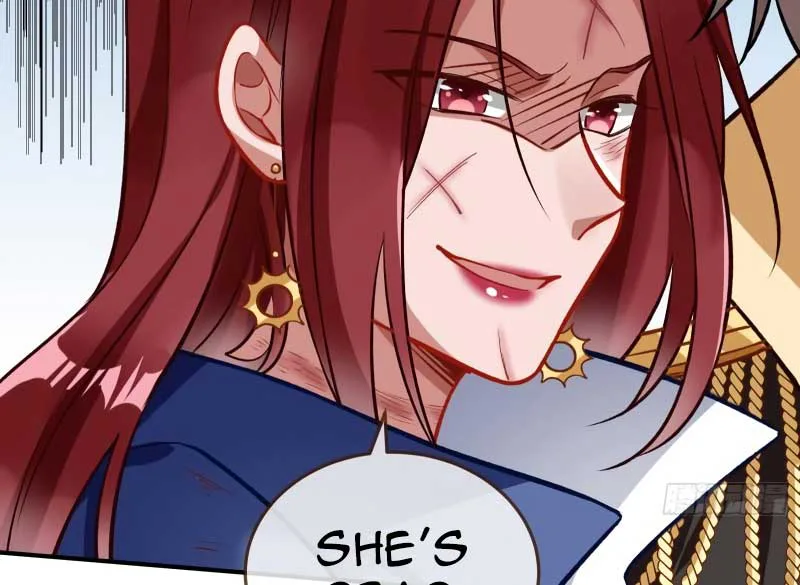 Cheating Men Must Die chapter 417 page 59