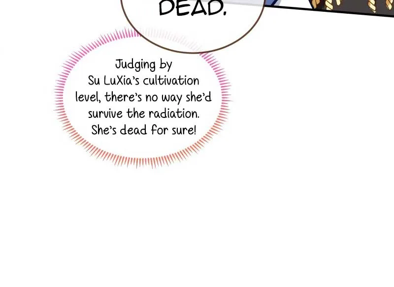 Cheating Men Must Die chapter 417 page 60