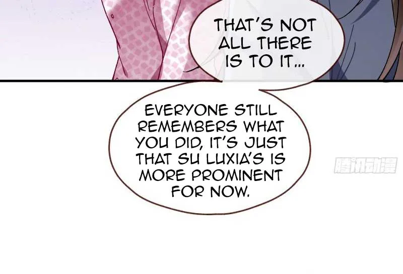 Cheating Men Must Die chapter 424 page 13