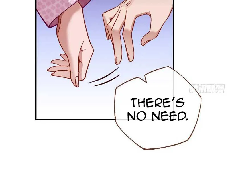 Cheating Men Must Die chapter 424 page 24