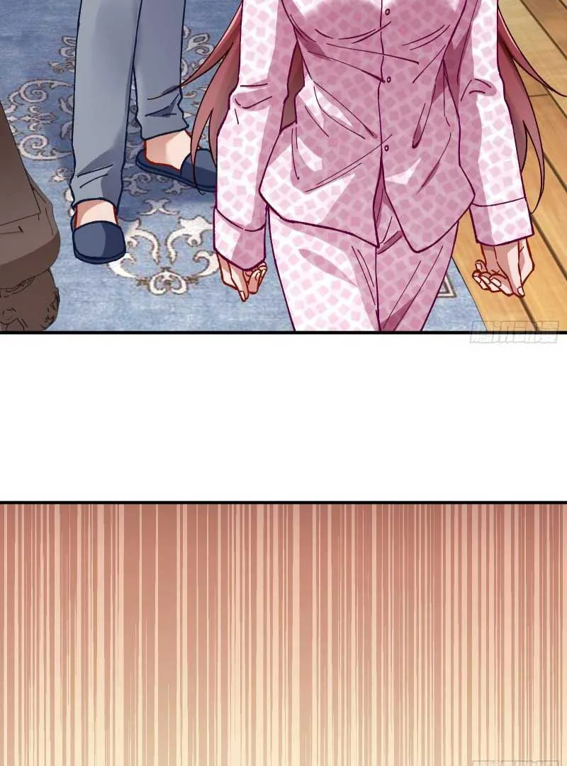 Cheating Men Must Die chapter 424 page 26