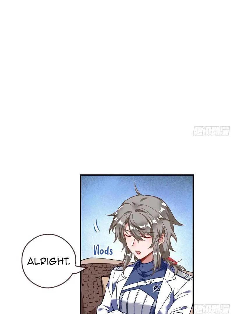 Cheating Men Must Die chapter 424 page 48